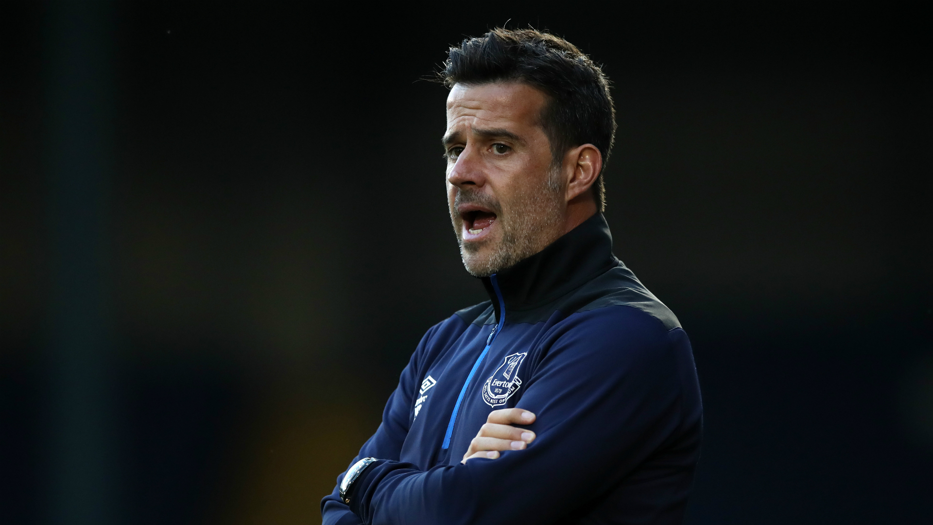 桑德兰的攻 桑德兰的攻