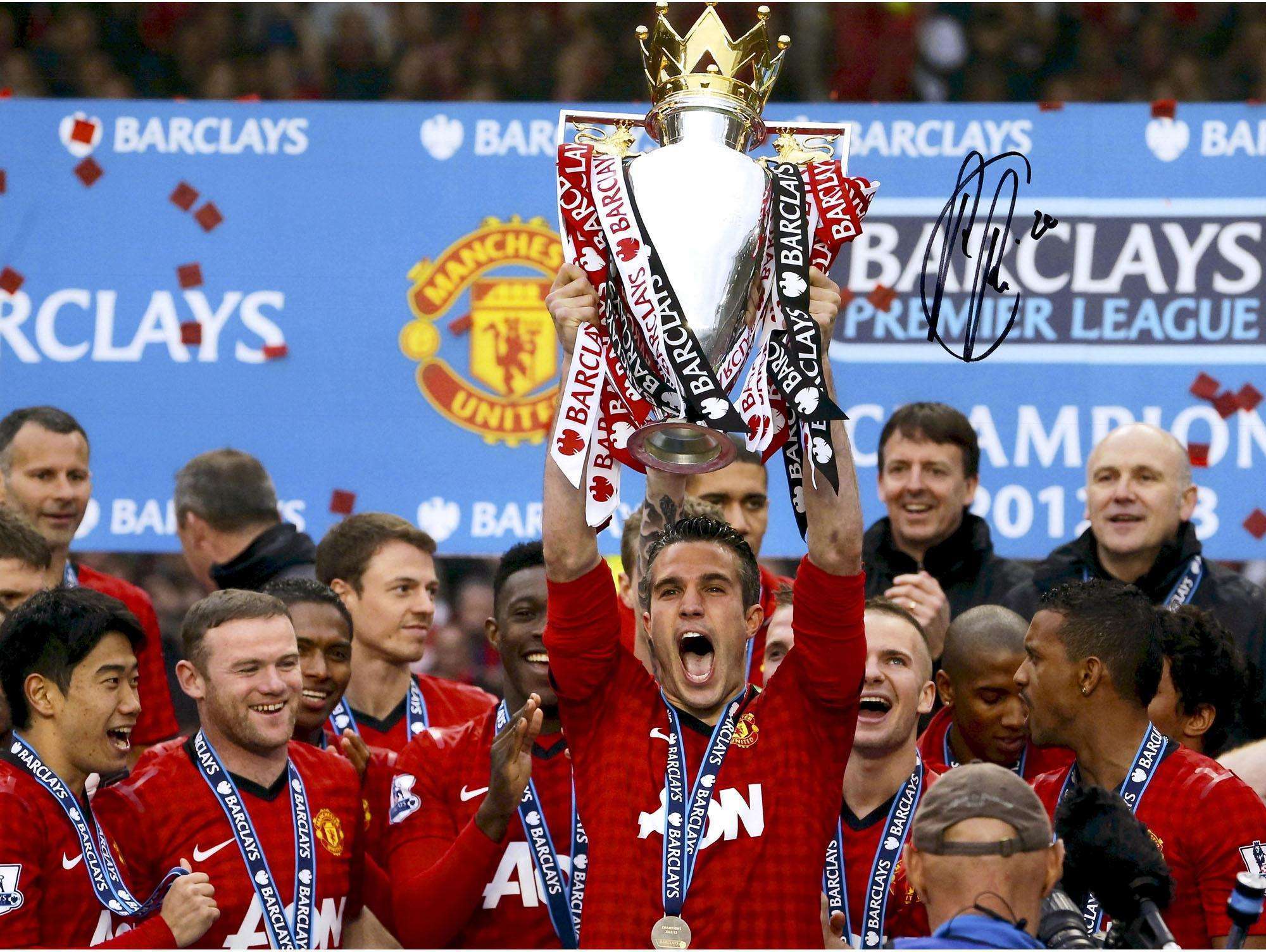 味着他们有 味着他们有