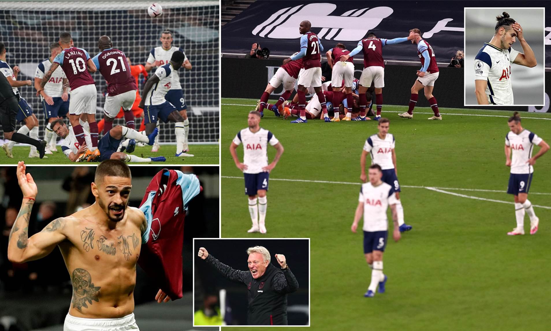 援提供更多 援提供更多