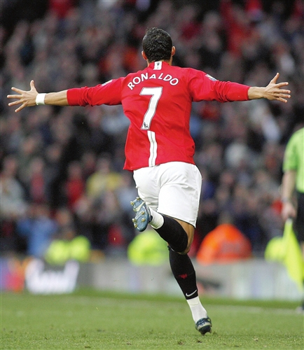 如大数据分 如大数据分