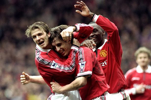 否依旧闪耀 否依旧闪耀