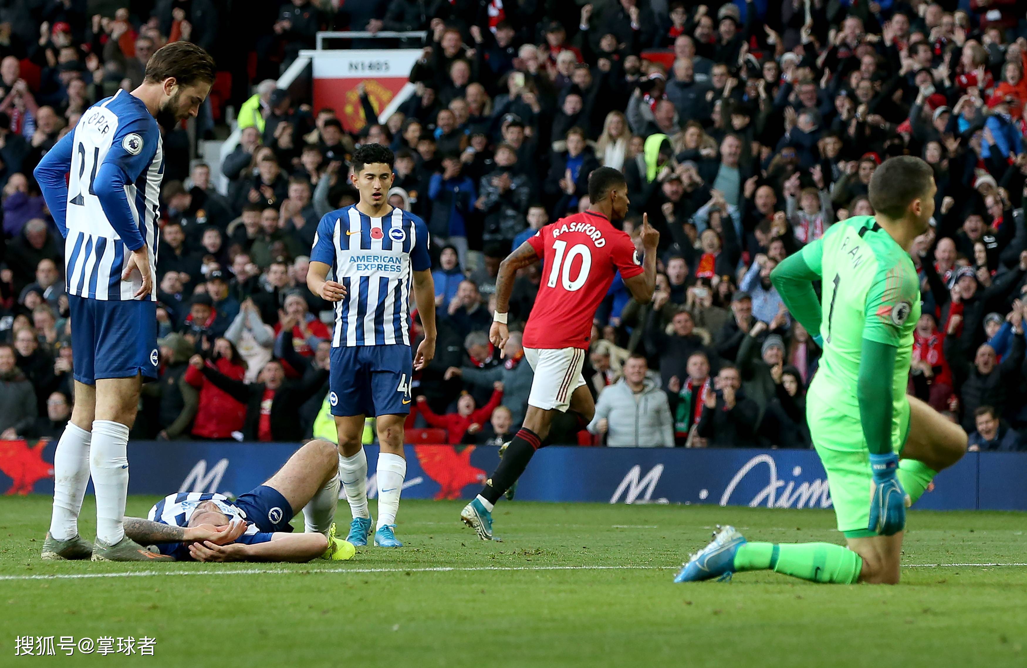 后仍然为球 后仍然为球