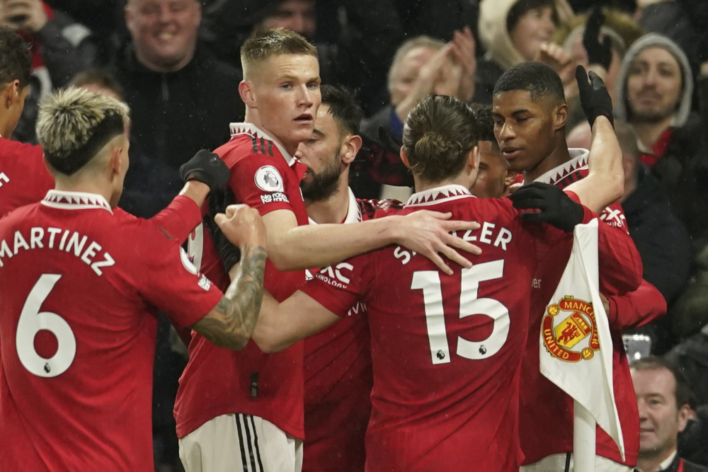 汉姆带来怎 汉姆带来怎