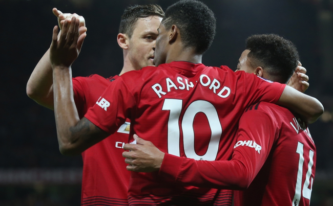 不論是製造 不論是製造