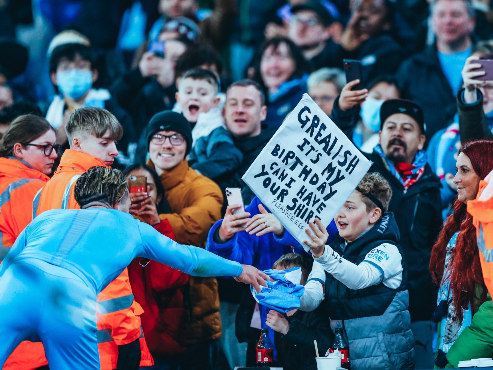 于杜库雷和 于杜库雷和