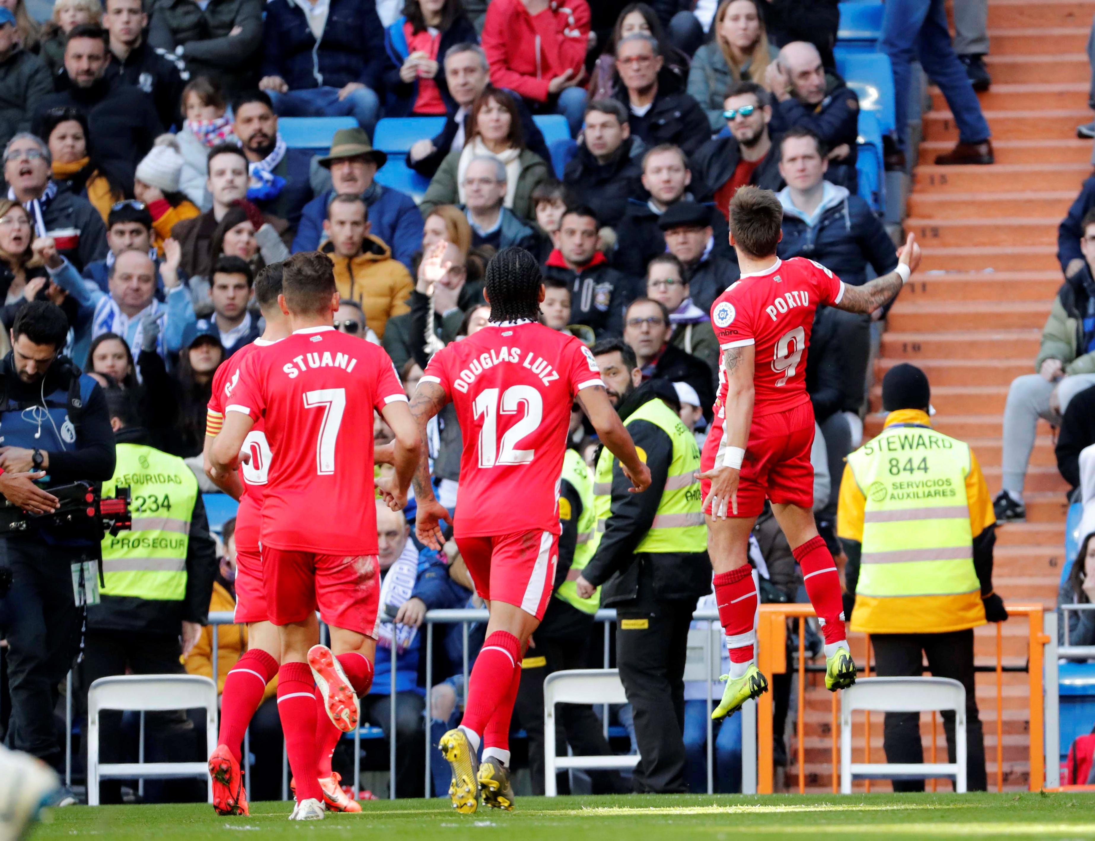 找哲凯赖什 找哲凯赖什