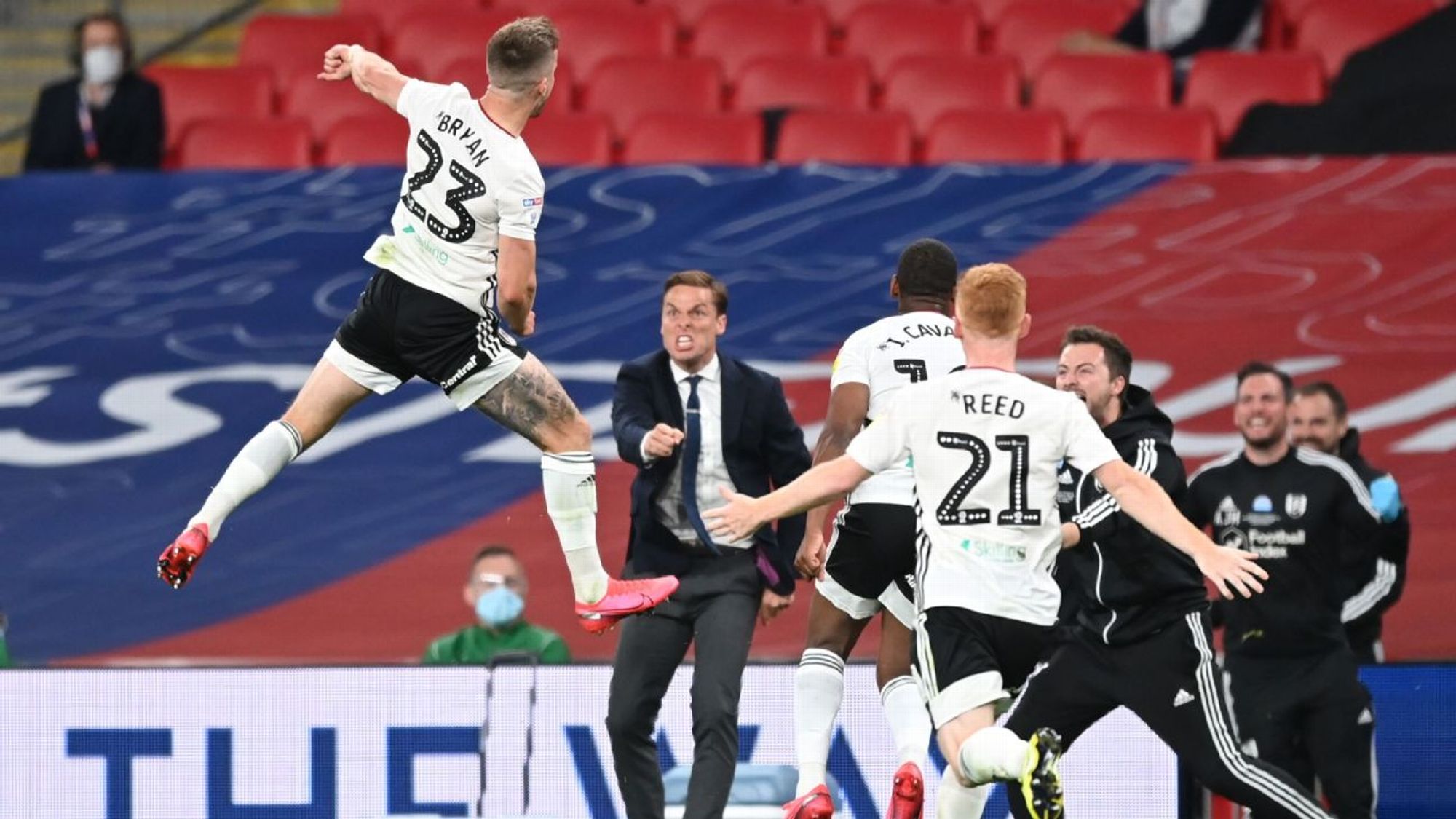 的完善体系 的完善体系