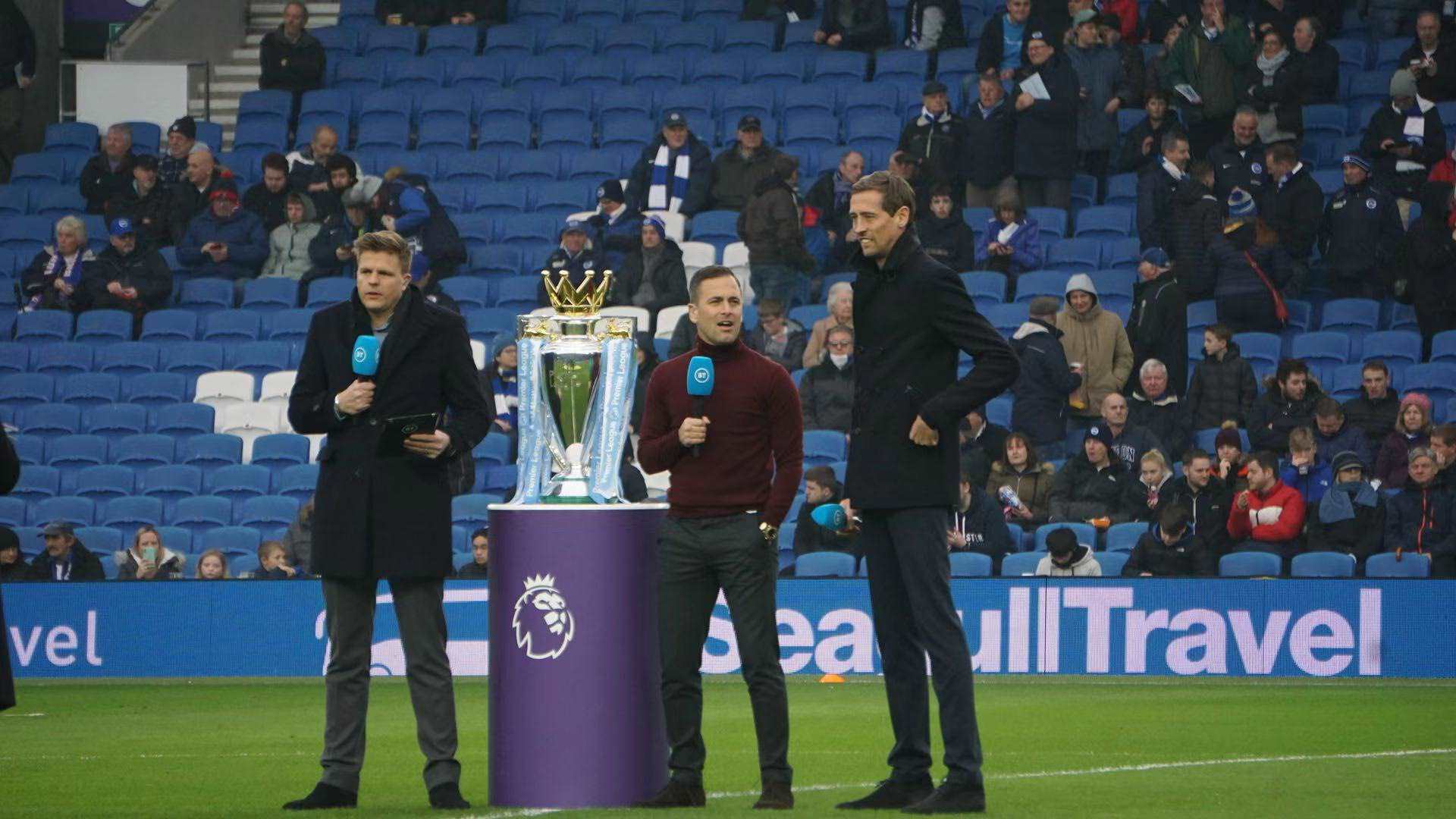 多特蒙德通 多特蒙德通