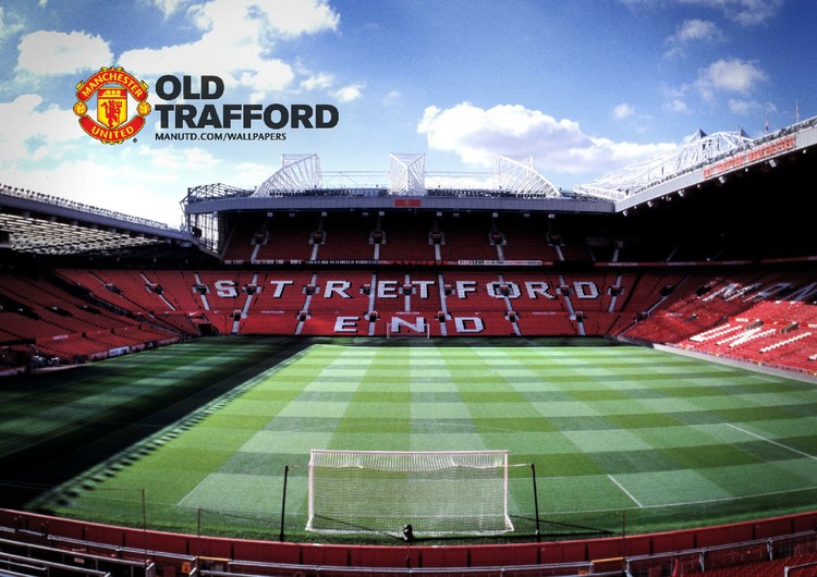 全球球迷的 全球球迷的