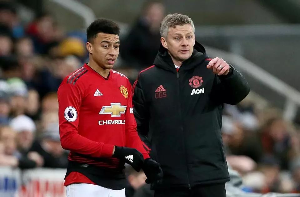 比赛录像 比赛录像