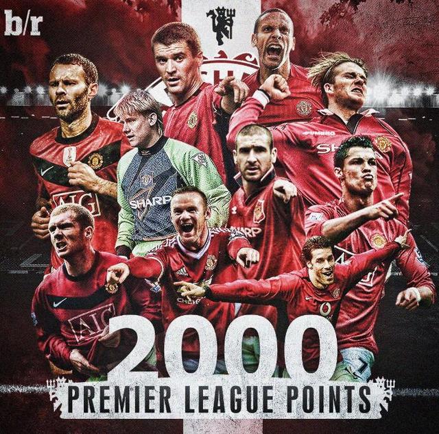 提升语言能 提升语言能