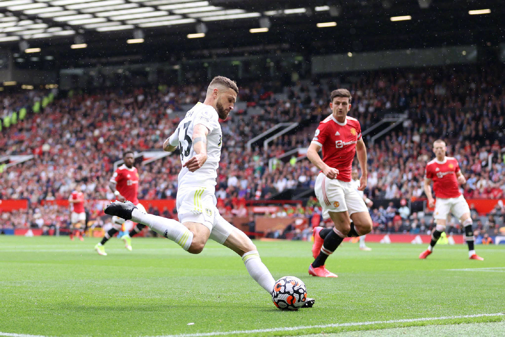 他始终强调 他始终强调