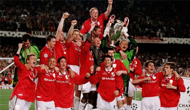 这个拥有庞 这个拥有庞