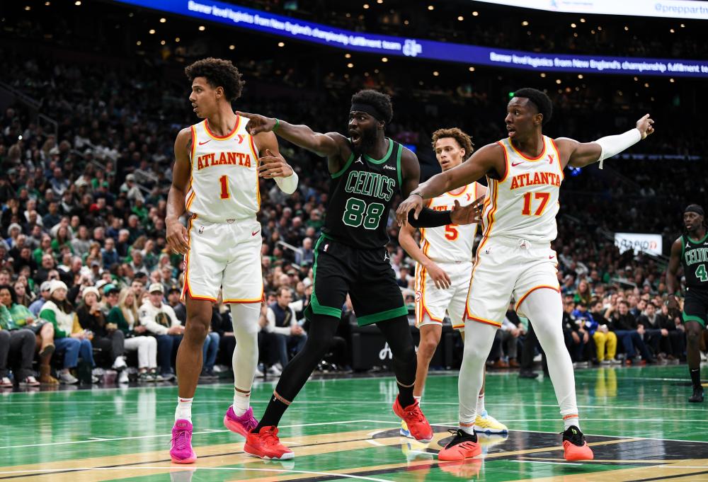 成功的真正 成功的真正