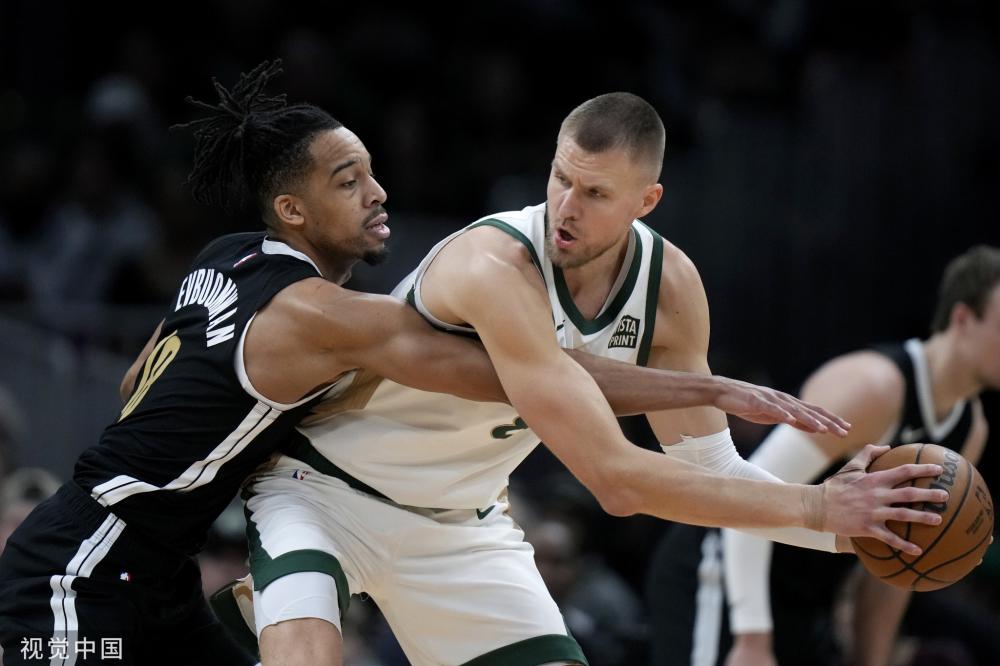 能够在中前 能够在中前