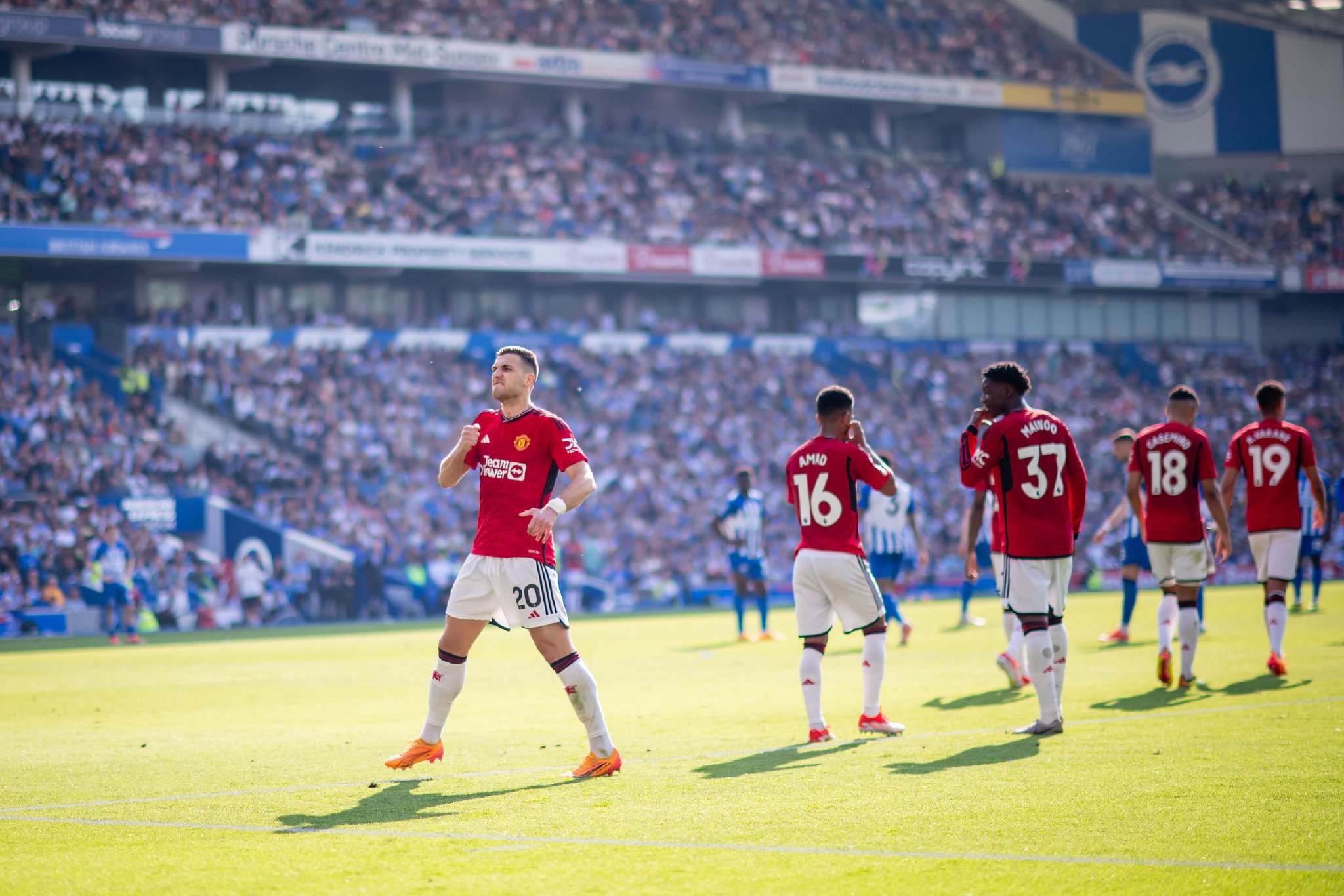 厚度与网前 厚度与网前