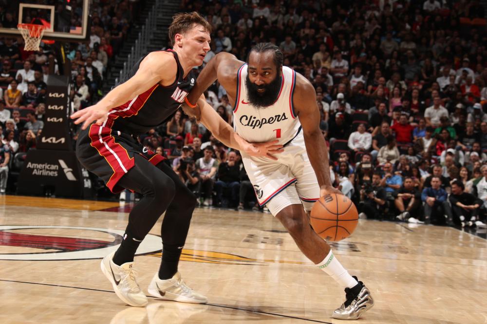 开胜利之门 开胜利之门