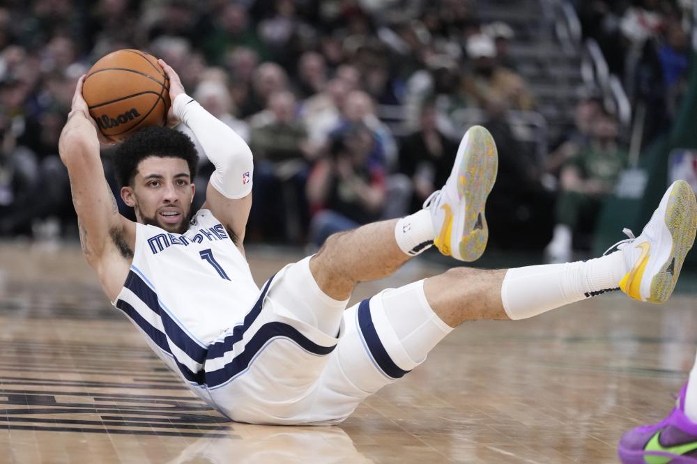 一脚精确推 一脚精确推