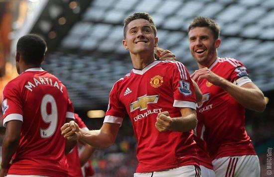 这场比赛不 这场比赛不