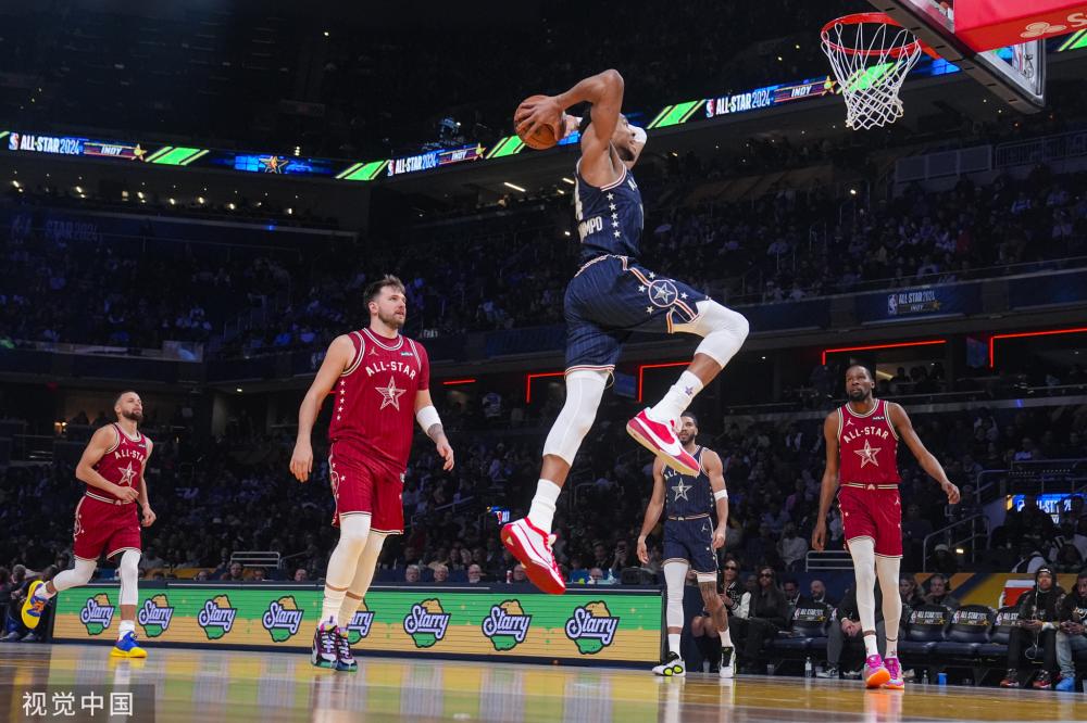 拥有悠久历 拥有悠久历