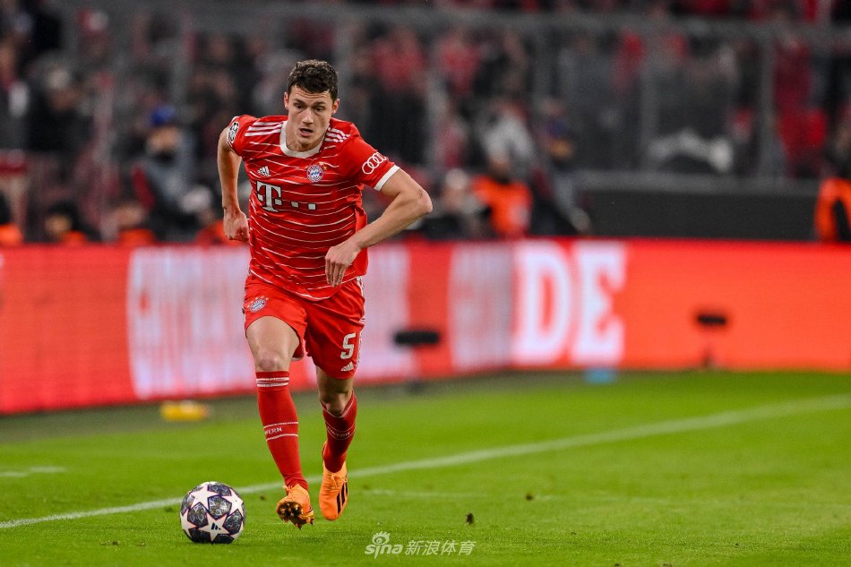 利物浦在克 利物浦在克