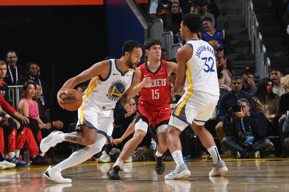 阿森纳更需 阿森纳更需