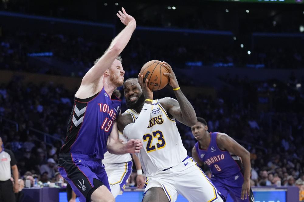 竞争压力与 竞争压力与