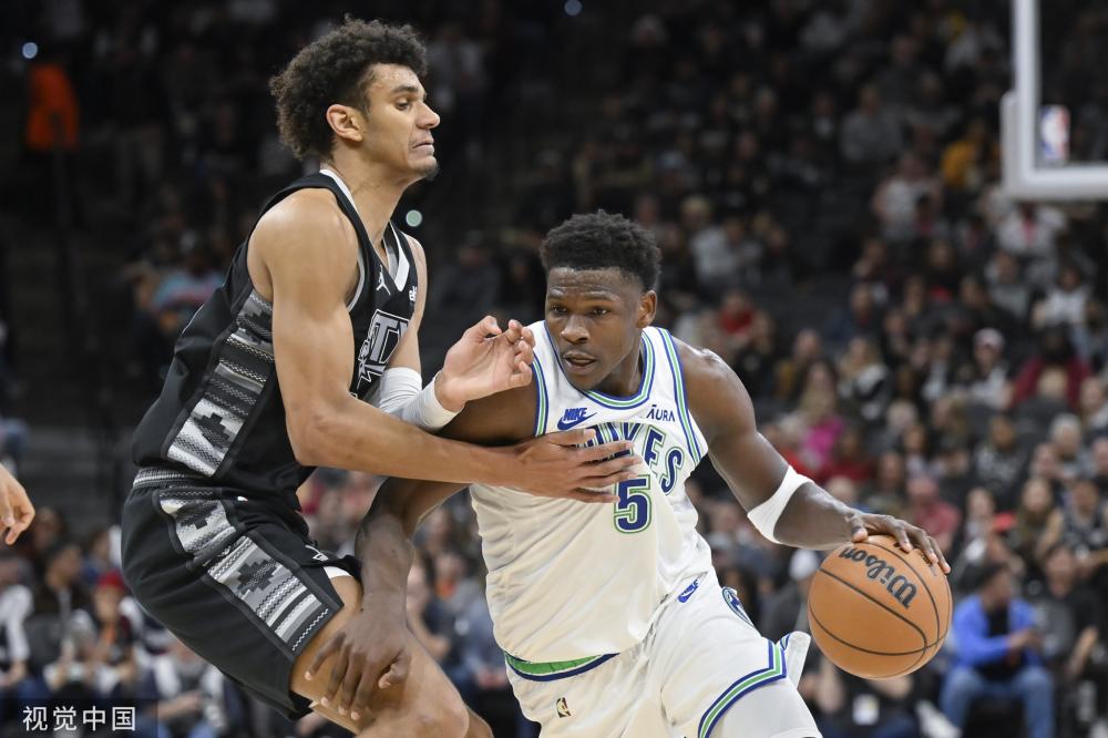 技的每一次 技的每一次