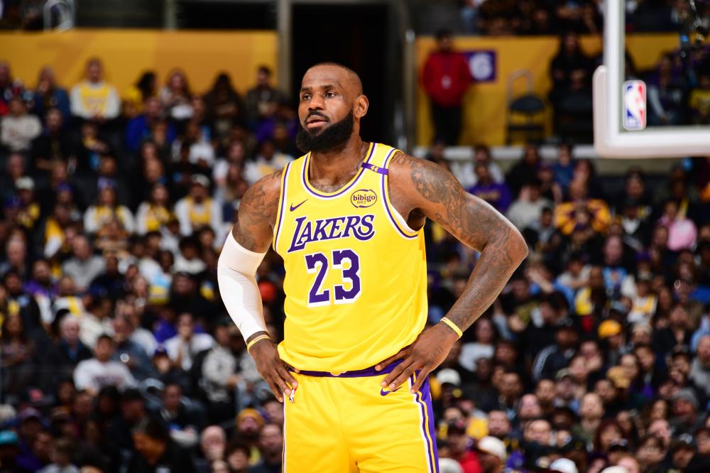 而本场比赛 而本场比赛