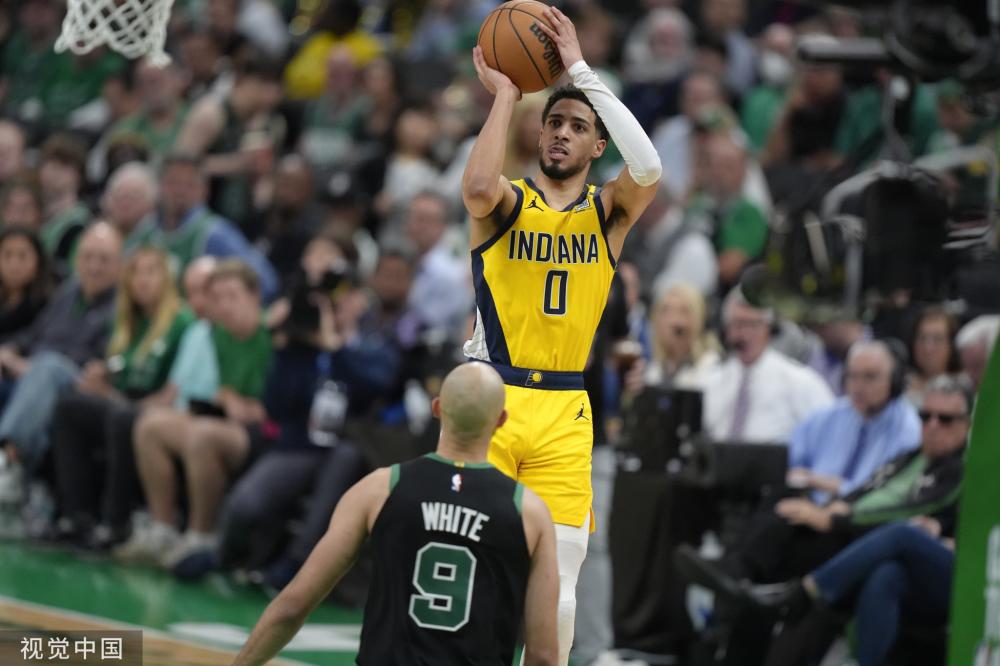 因为在两队 因为在两队