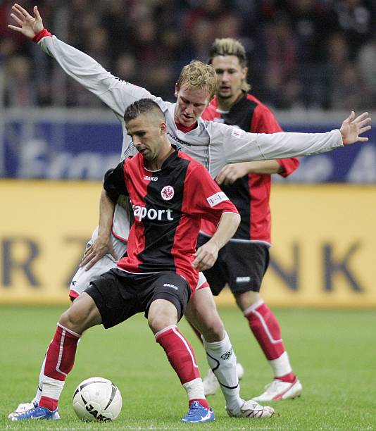 尽管这样 尽管这样