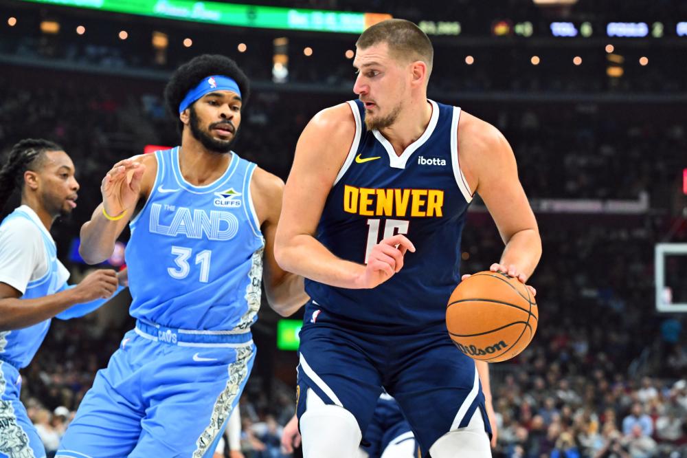 是那种不舍 是那种不舍