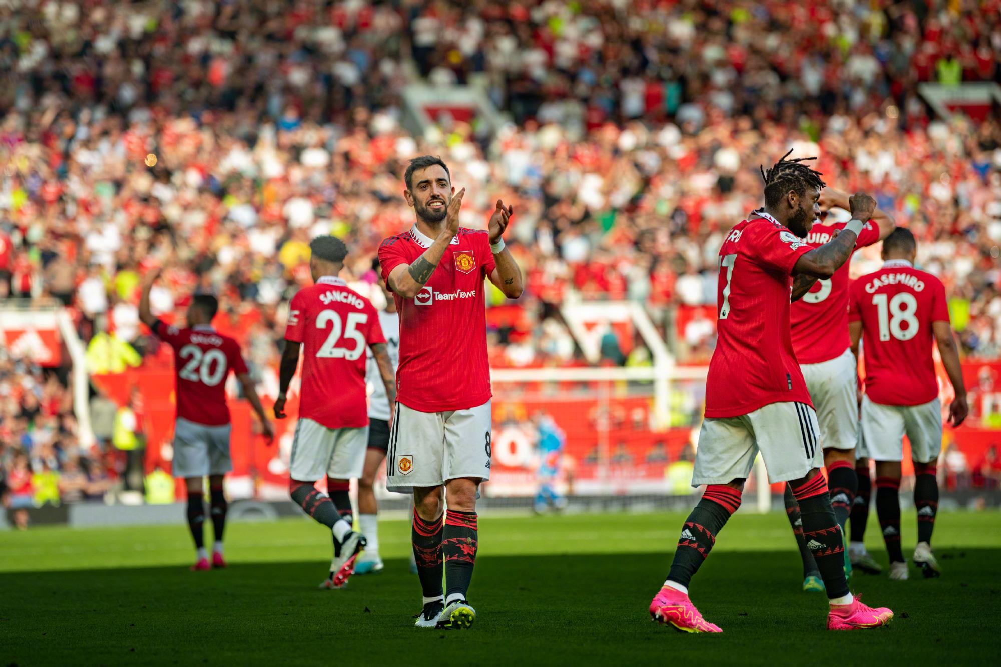 他在练习任 他在练习任