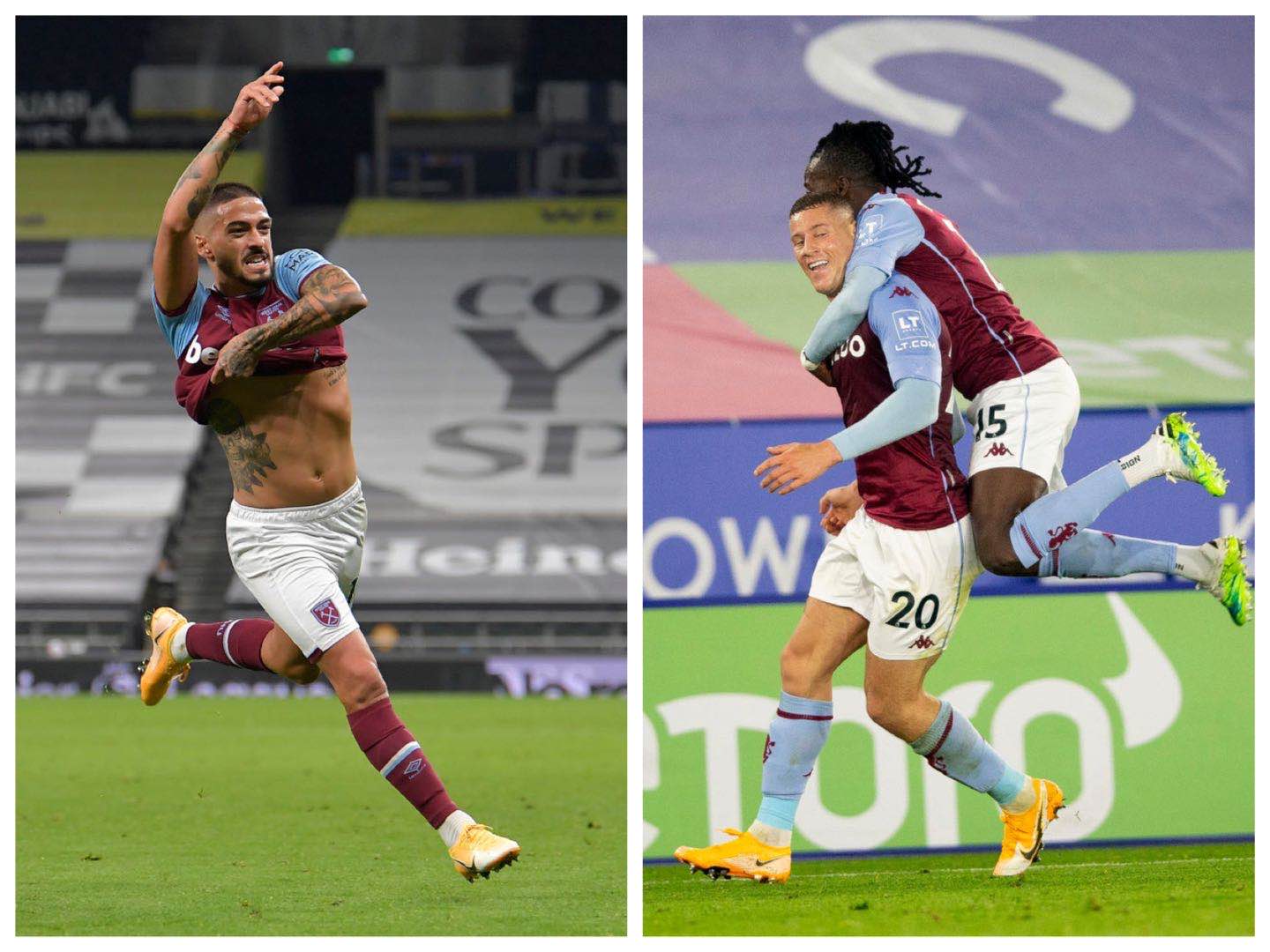 季中连续几 季中连续几