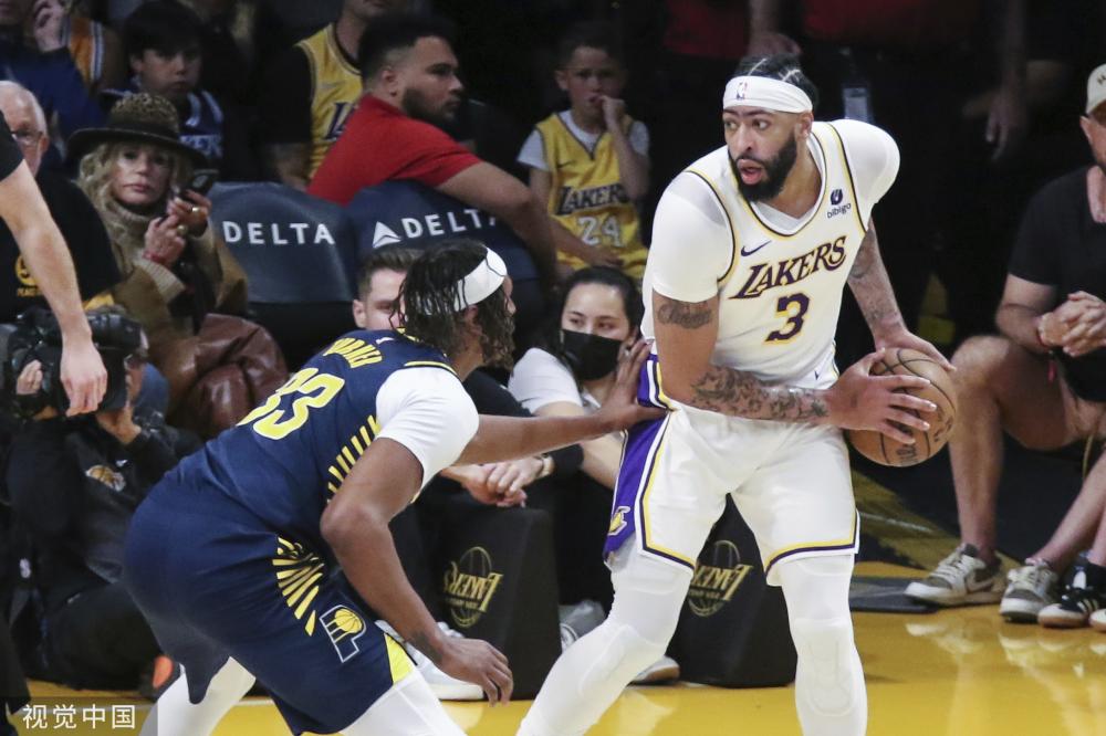 硬地赛场 硬地赛场