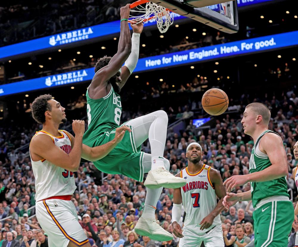 关键词建议 关键词建议