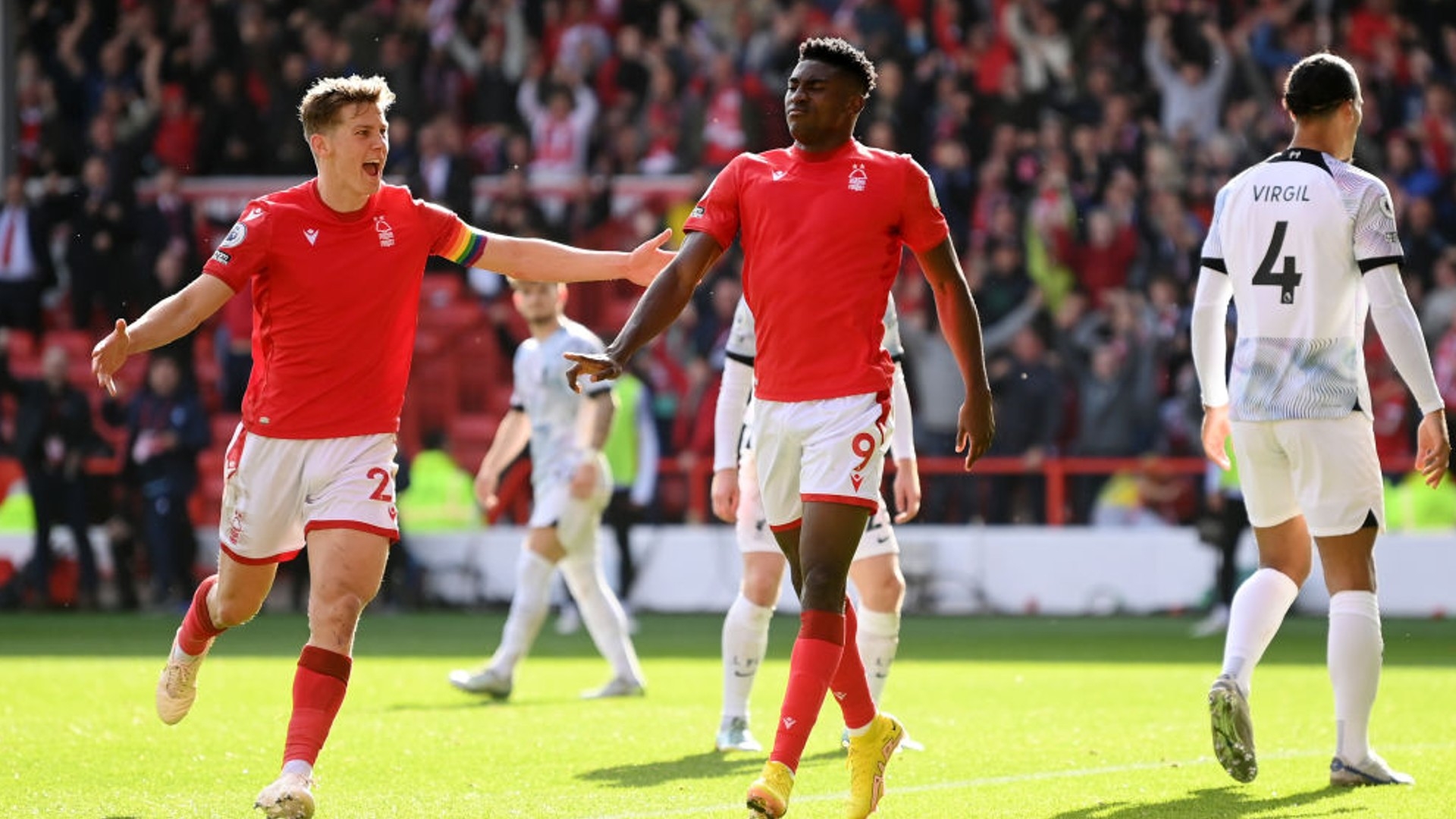 将有机会在 将有机会在