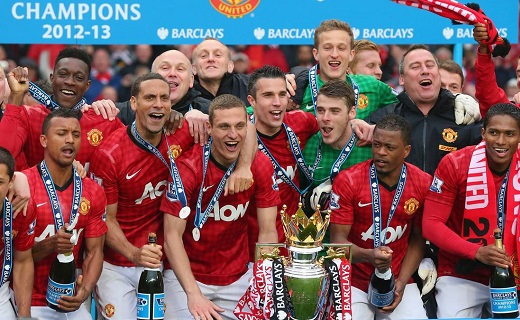 虽然让球队 虽然让球队