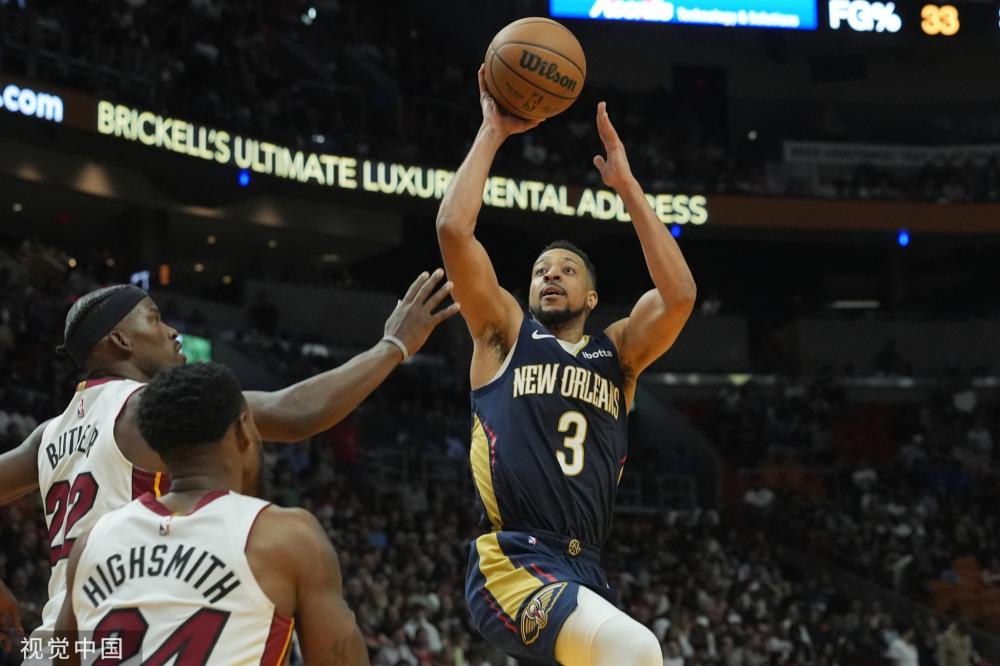 由于俱乐部 由于俱乐部