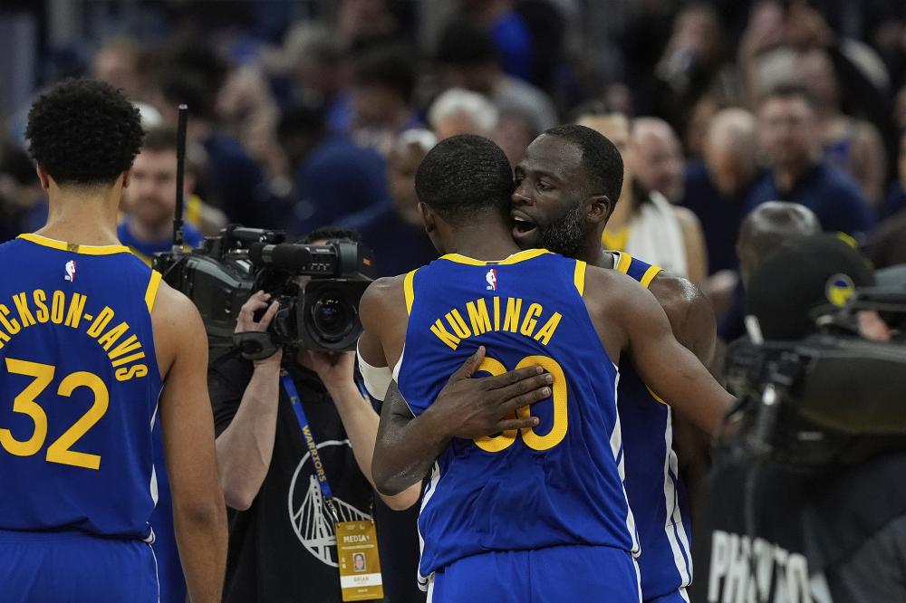 关于克里斯 关于克里斯