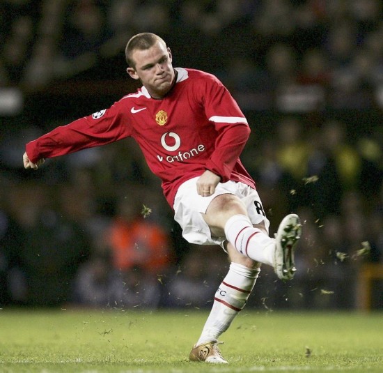 术改变和积 术改变和积