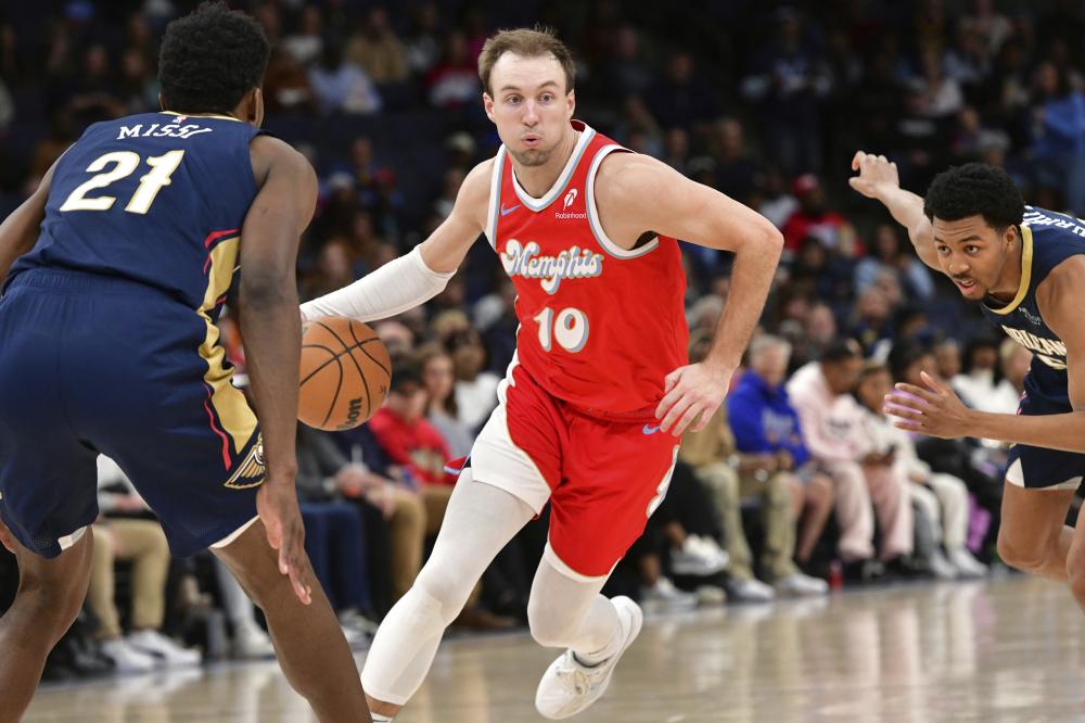 三支豪门都 三支豪门都