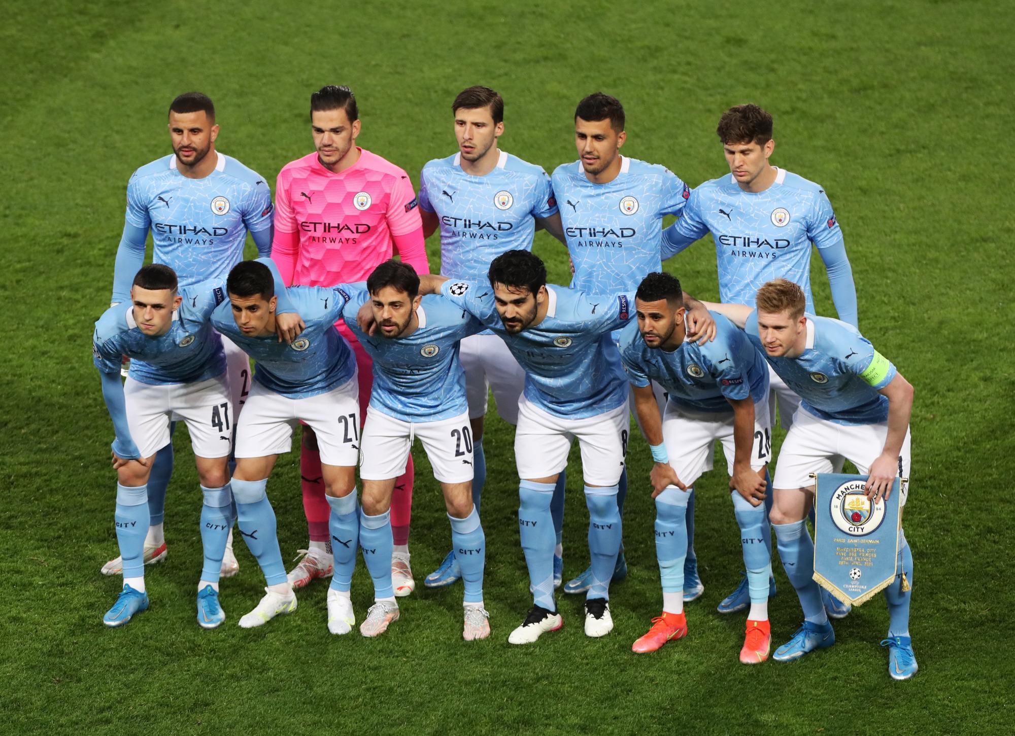 0的比分轻 0的比分轻