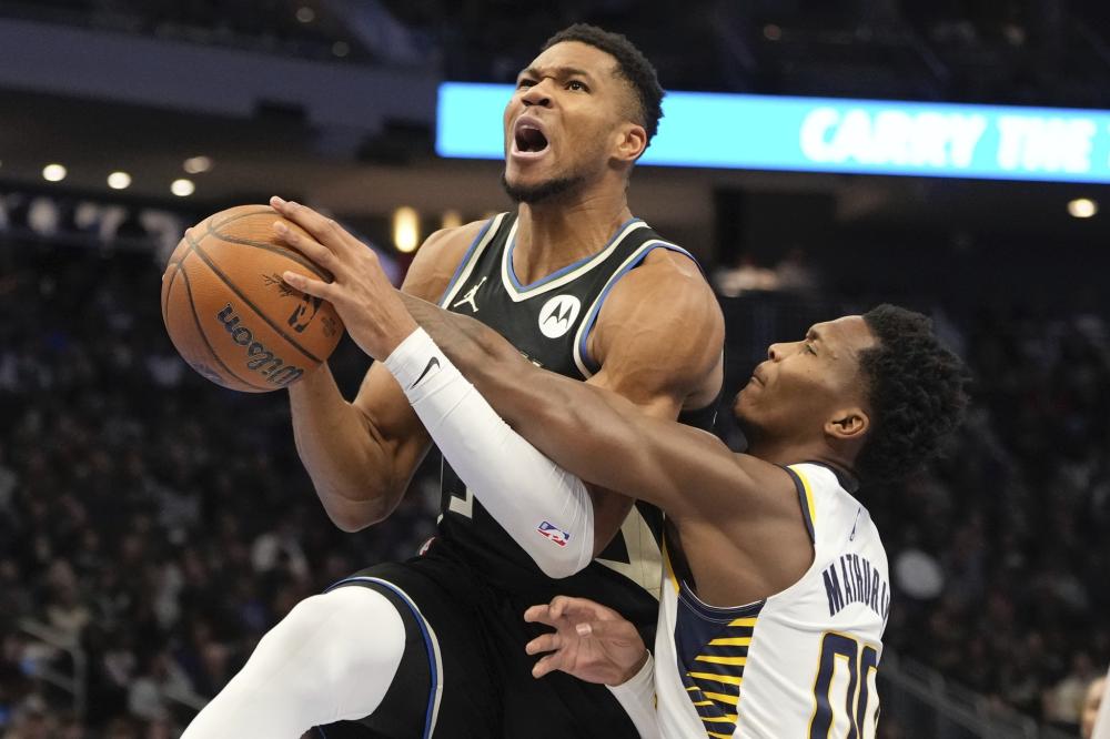 验只是第一 验只是第一