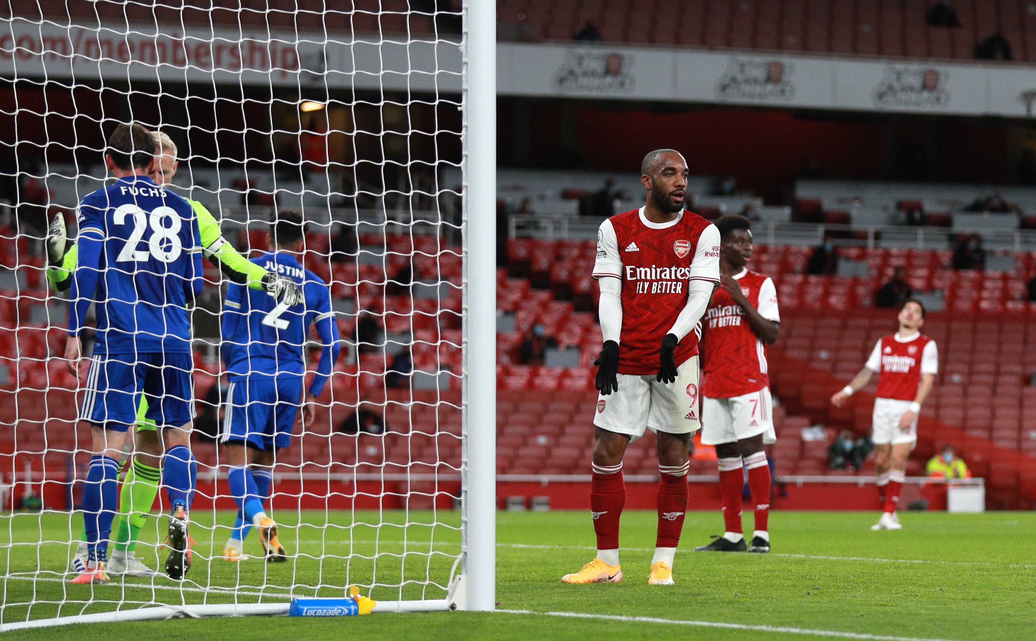 的挑战与历 的挑战与历