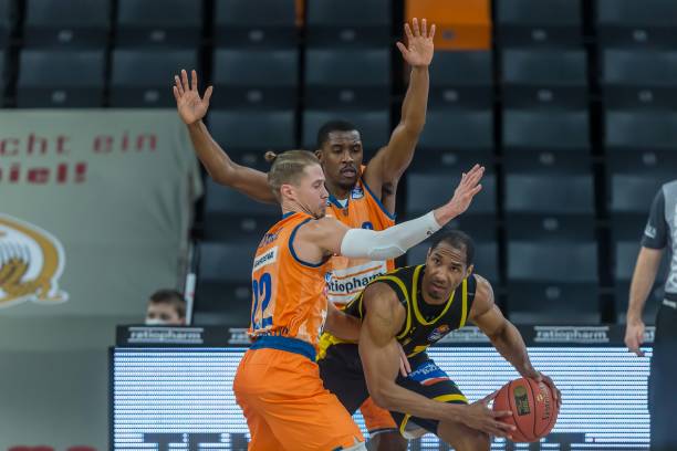 重返总决赛 重返总决赛