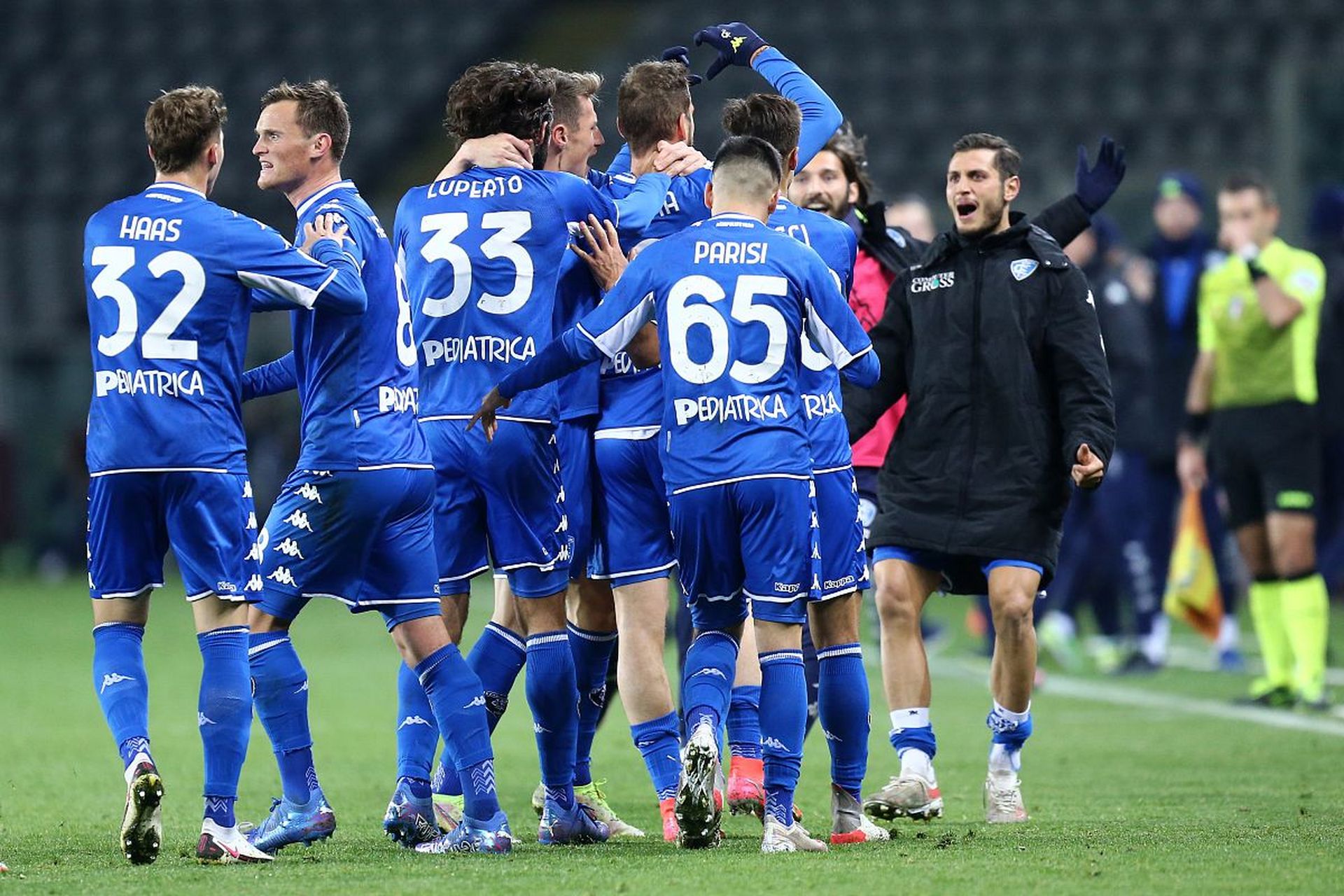 起的核心 起的核心