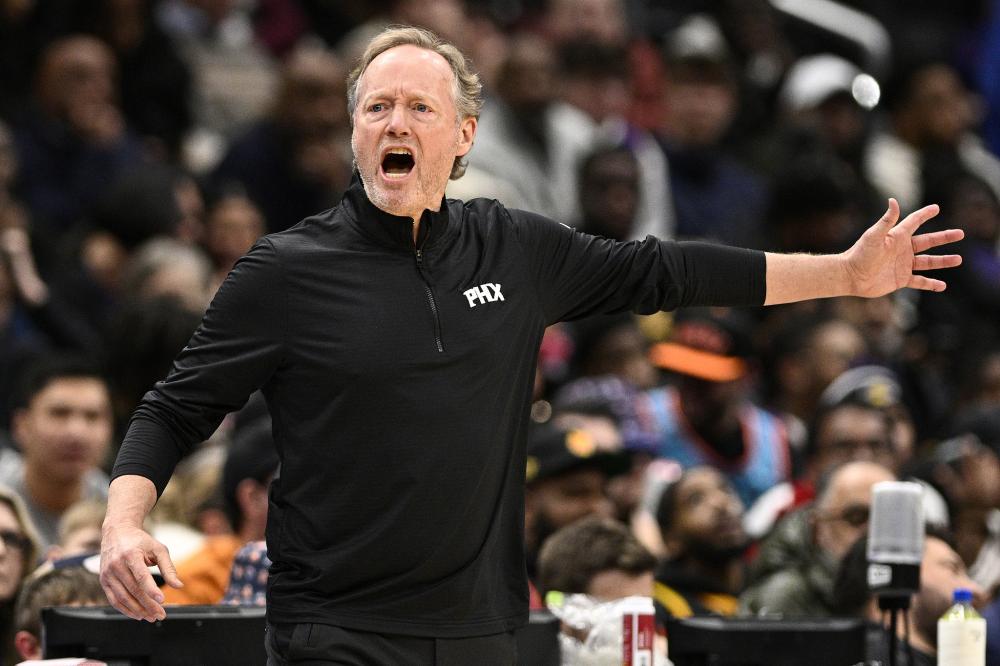 更高的排名 更高的排名