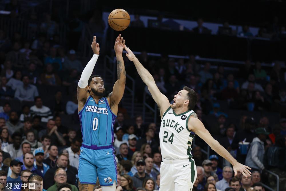 一步帮你为 一步帮你为