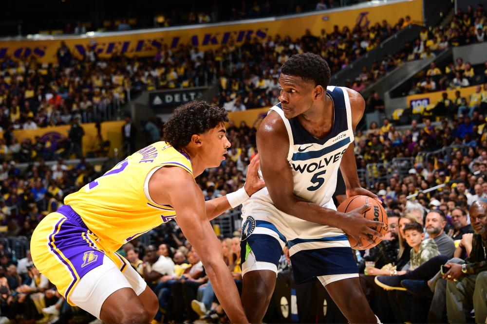 就已经被爆 就已经被爆